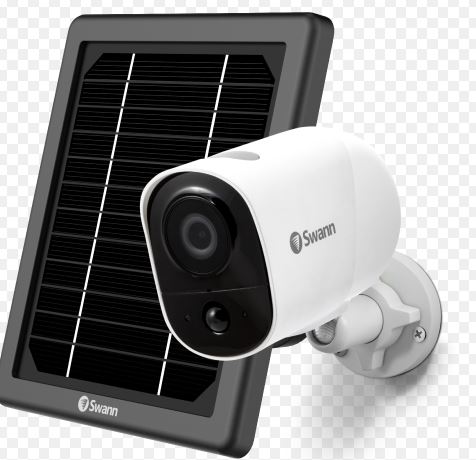 SOLTEC 150W Solar Panel