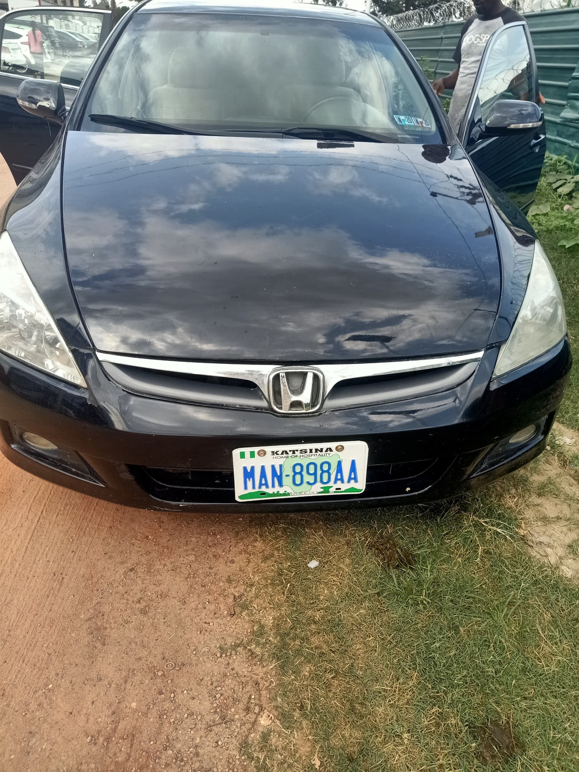 Solar Inverter Hybrid